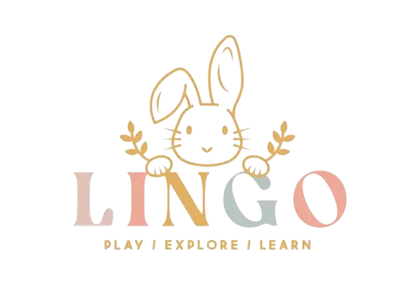 Lingo